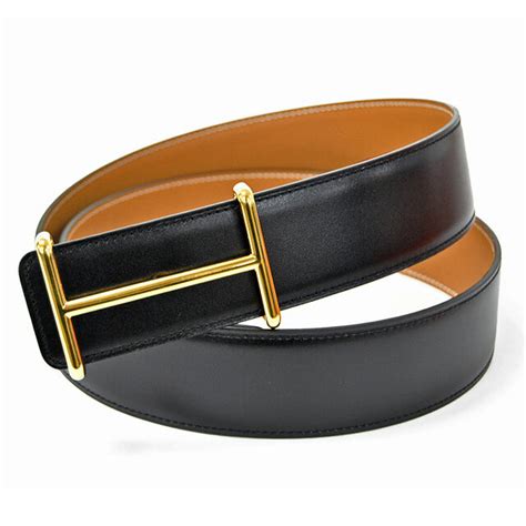 hermes belt malaysia price|hermes belt for men cost.